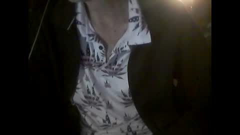Snapshot of nfgwholoves2cum chatting on 05/10/26, 02:50 NFG Nice Friendly Guy Dick online show from 05/10/26, 02:50