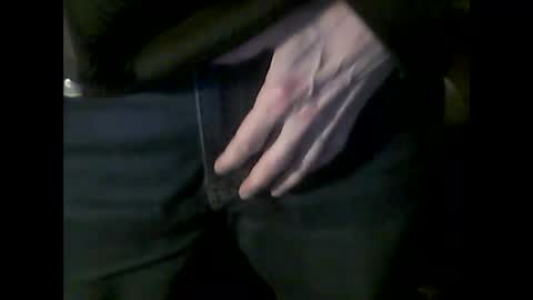 Snapshot of nfgwholoves2cum chatting on 05/15/26, 02:51 NFG Nice Friendly Guy Dick online show from 05/15/26, 02:51