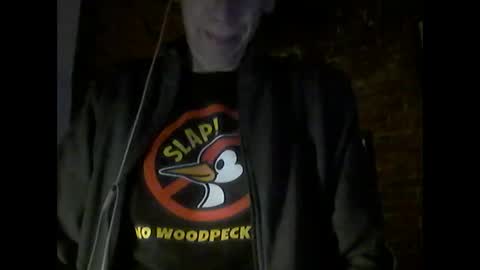 Snapshot of nfgwholoves2cum chatting on 05/31/26, 01:36 NFG Nice Friendly Guy Dick online show from 05/31/26, 01:36