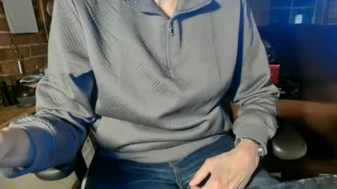 Snapshot of nfgwholoves2cum chatting on 06/01/26, 12:56 NFG Nice Friendly Guy Dick online show from 06/01/26, 12:56
