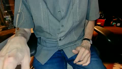 Snapshot of nfgwholoves2cum chatting on 06/04/26, 02:17 NFG Nice Friendly Guy Dick online show from 06/04/26, 02:17