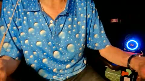 Snapshot of nfgwholoves2cum chatting on 06/07/26, 02:05 NFG Nice Friendly Guy Dick online show from 06/07/26, 02:05