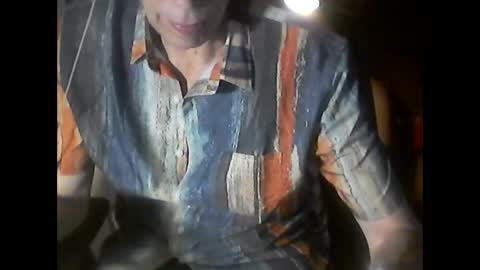 Snapshot of nfgwholoves2cum chatting on 06/10/26, 02:34 NFG Nice Friendly Guy Dick online show from 06/10/26, 02:34