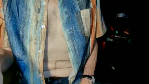 Snapshot of nfgwholoves2cum chatting on 06/11/26, 02:53 NFG Nice Friendly Guy Dick online show from 06/11/26, 02:53