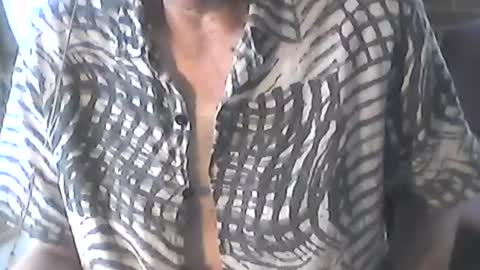 Snapshot of nfgwholoves2cum chatting on 06/11/26, 09:57 NFG Nice Friendly Guy Dick online show from 06/11/26, 09:57