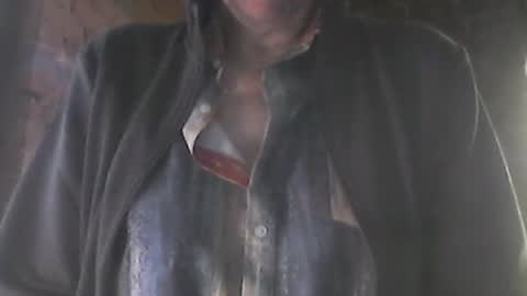 Snapshot of nfgwholoves2cum chatting on 06/16/26, 11:57 NFG Nice Friendly Guy Dick online show from 06/16/26, 11:57