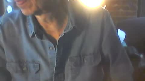 Snapshot of nfgwholoves2cum chatting on 06/19/26, 10:57 NFG Nice Friendly Guy Dick online show from 06/19/26, 10:57