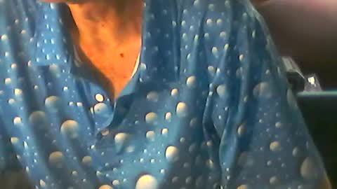Snapshot of nfgwholoves2cum chatting on 06/23/26, 02:26 NFG Nice Friendly Guy Dick online show from 06/23/26, 02:26