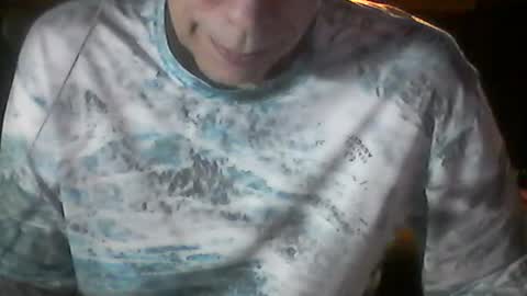 Snapshot of nfgwholoves2cum chatting on 06/29/26, 01:23 NFG Nice Friendly Guy Dick online show from 06/29/26, 01:23