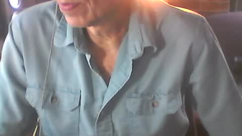 Snapshot of nfgwholoves2cum chatting on 06/29/26, 10:10 NFG Nice Friendly Guy Dick online show from 06/29/26, 10:10