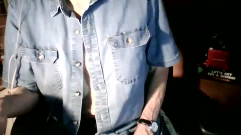 Snapshot of nfgwholoves2cum chatting on 07/07/26, 01:19 NFG Nice Friendly Guy Dick online show from 07/07/26, 01:19