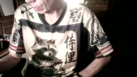 Snapshot of nfgwholoves2cum chatting on 07/12/26, 02:02 NFG Nice Friendly Guy Dick online show from 07/12/26, 02:02