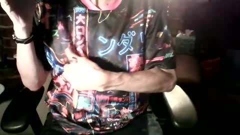 Snapshot of nfgwholoves2cum chatting on 07/19/26, 02:26 NFG Nice Friendly Guy Dick online show from 07/19/26, 02:26