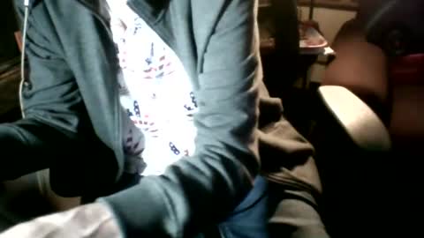 Snapshot of nfgwholoves2cum chatting on 07/27/26, 03:02 NFG Nice Friendly Guy Dick online show from 07/27/26, 03:02