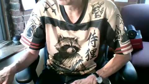 Snapshot of nfgwholoves2cum chatting on 08/01/26, 09:35 NFG Nice Friendly Guy Dick online show from 08/01/26, 09:35