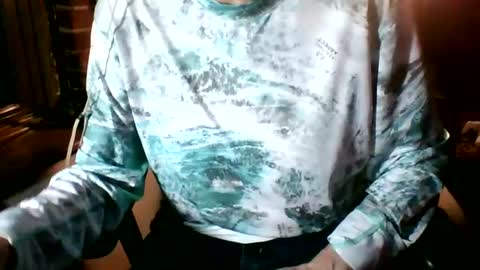 Snapshot of nfgwholoves2cum chatting on 08/04/26, 03:10 NFG Nice Friendly Guy Dick online show from 08/04/26, 03:10