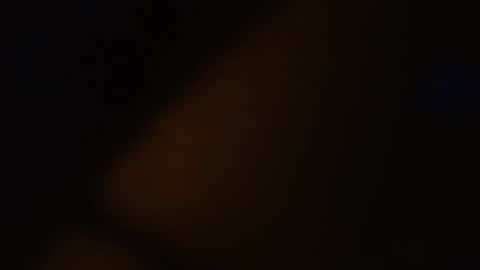 Snapshot of nfultonga68 chatting on 01/14/25, 07:21 watcher90 online show from 01/14/25, 07:21