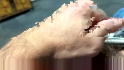 Snapshot of ngianop chatting on 02/07/25, 07:40 ngianop online show from 02/07/25, 07:40