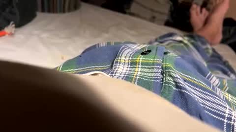 Snapshot of ngianop chatting on 02/13/25, 11:47 ngianop online show from 02/13/25, 11:47