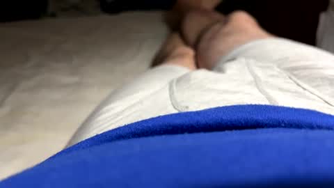 Snapshot of ngianop chatting on 03/01/25, 07:19 ngianop online show from 03/01/25, 07:19