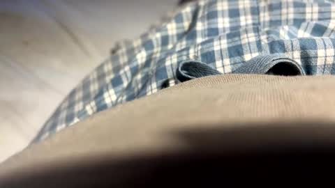 Snapshot of ngianop chatting on 03/09/25, 11:47 ngianop online show from 03/09/25, 11:47