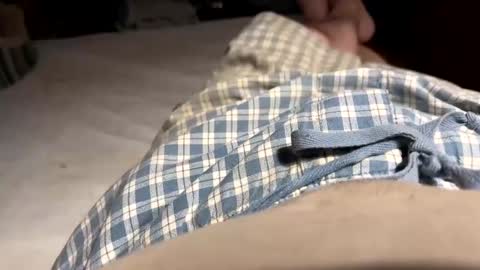 Snapshot of ngianop chatting on 03/09/25, 11:14 ngianop online show from 03/09/25, 11:14