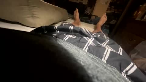 Snapshot of ngianop chatting on 10/09/25, 05:16 ngianop online show from 10/09/25, 05:16