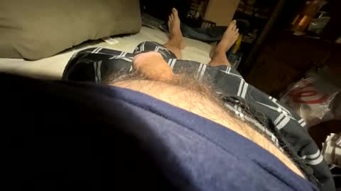 Snapshot of ngianop chatting on 10/19/25, 09:10 ngianop online show from 10/19/25, 09:10