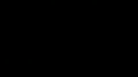 Snapshot of ngianop chatting on 01/06/26, 06:28 ngianop online show from 01/06/26, 06:28