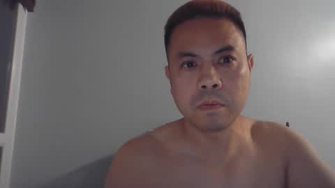 nguyen7788789 online show from 09/21/25, 04:14
