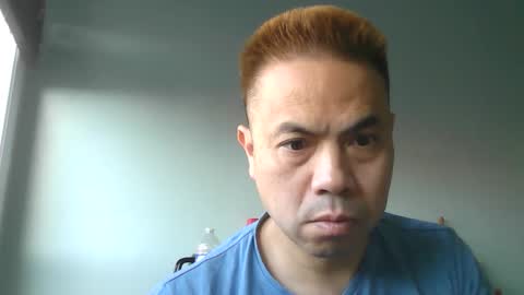 nguyen7788789 online show from 10/02/25, 06:31