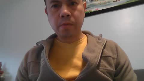 nguyen7788789 online show from 10/19/25, 06:58