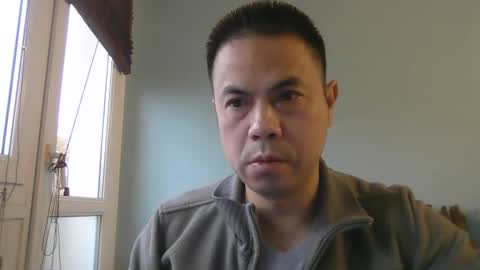 nguyen7788789 online show from 10/28/25, 06:39