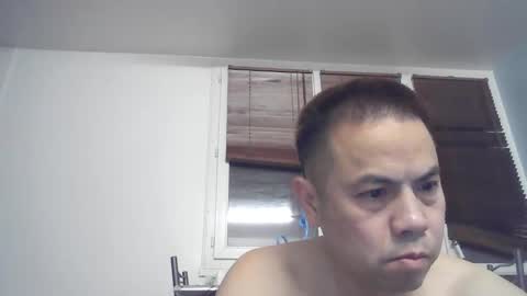 nguyen7788789 online show from 12/04/25, 06:12