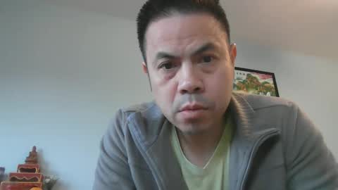 nguyen7788789 online show from 02/08/26, 07:34