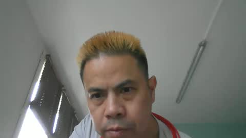 Snapshot of nguyen7788789 chatting on 05/05/26, 06:43 nguyen7788789 online show from 05/05/26, 06:43