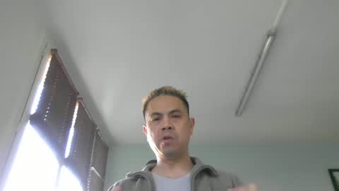 Snapshot of nguyen7788789 chatting on 05/12/26, 07:05 nguyen7788789 online show from 05/12/26, 07:05