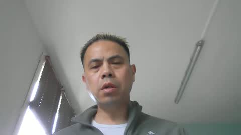 Snapshot of nguyen7788789 chatting on 05/16/26, 07:38 nguyen7788789 online show from 05/16/26, 07:38