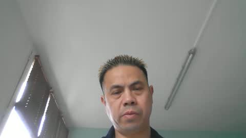 Snapshot of nguyen7788789 chatting on 05/19/26, 07:04 nguyen7788789 online show from 05/19/26, 07:04