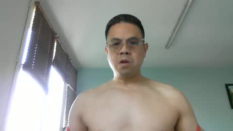 Snapshot of nguyen7788789 chatting on 06/10/26, 07:18 nguyen7788789 online show from 06/10/26, 07:18