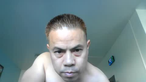 nguyen7788789 online show from 07/28/26, 07:04