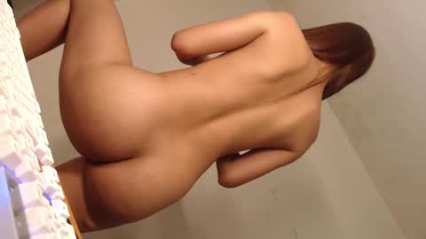 nhairobi online show from 02/08/25, 09:03