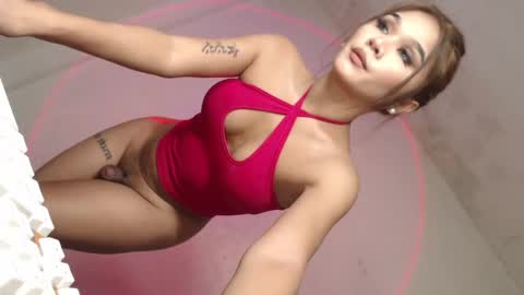 nhairobi online show from 02/28/25, 03:26