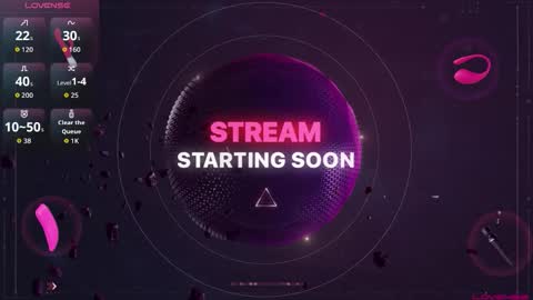 nhaysmagnoris online show from 10/24/25, 06:37