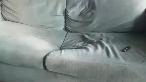 NH online show from 12/01/24, 10:21