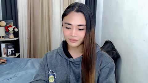 hottie nicole online show from 01/07/26, 02:03