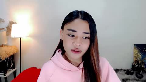 hottie nicole online show from 01/10/26, 12:34