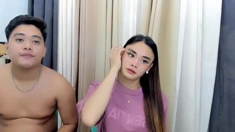 hottie nicole online show from 02/03/26, 01:04