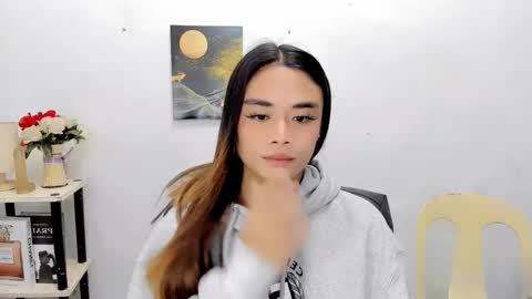 hottie nicole online show from 02/20/26, 01:02