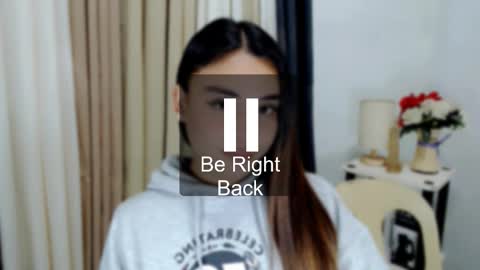 hottie nicole online show from 02/21/26, 01:06